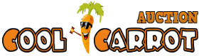 Cool Carrot